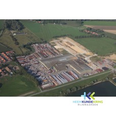 Luchtfoto van der Sanden F00002452